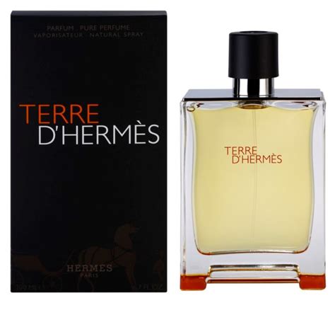 hermes paris profumo uomo|hermes scents for men.